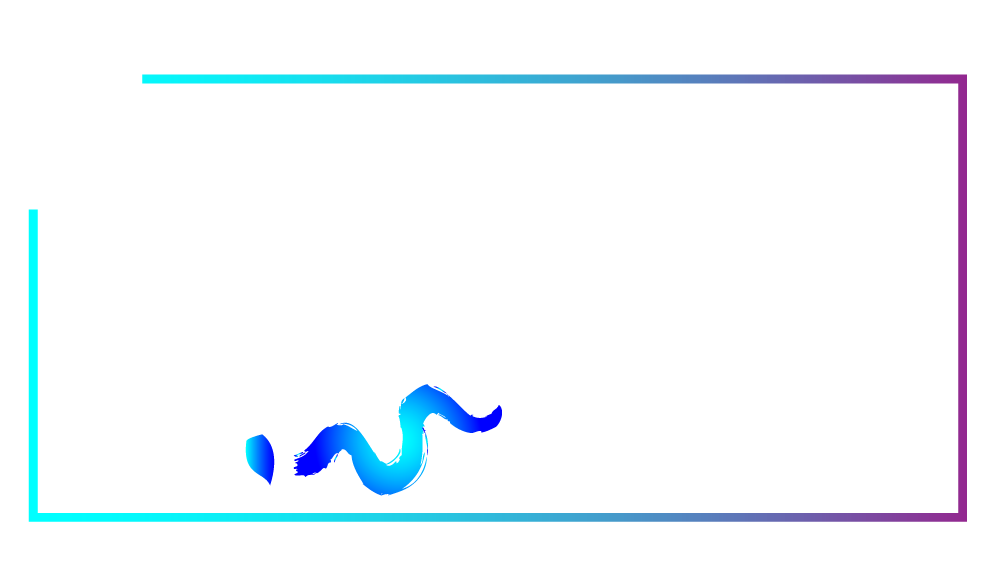 Clinton Hewett Artist