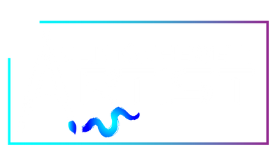Clinton Hewett Artist