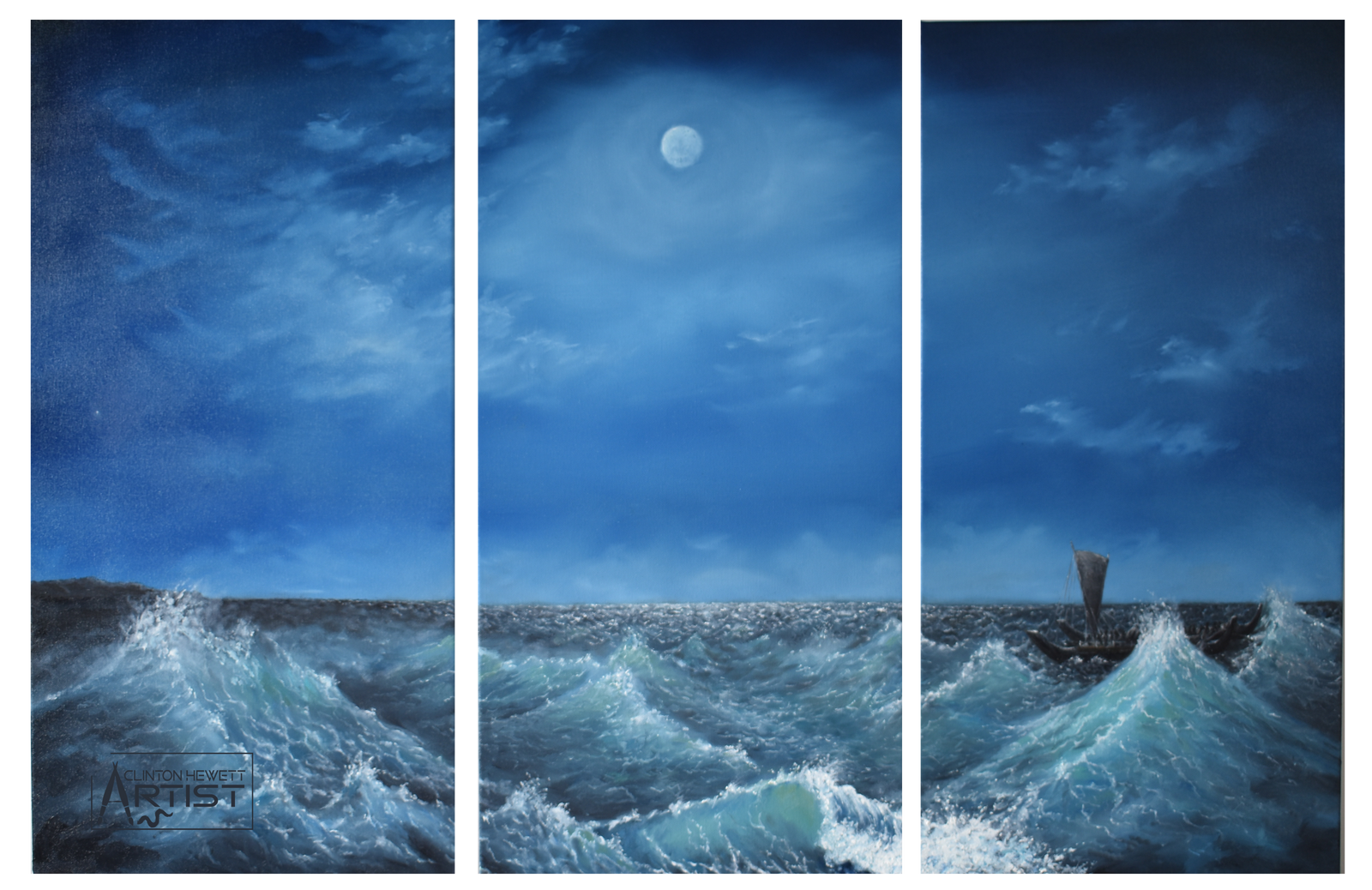 Tangaroa i te titi, Tangaroa i te tata!